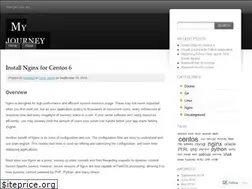 Sites similar to kuddusic.wordpress.com