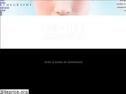 Sites similar to kudegraphy.com