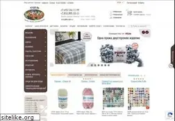 Sites similar to kudel.ru