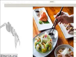 Sites similar to kudeta.com