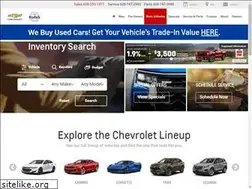 Sites similar to kudick.com