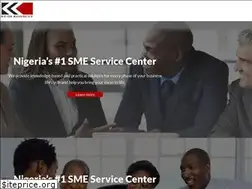 Sites similar to kudikonsult.com