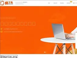 Sites similar to kudingyu.com