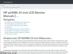 Sites similar to kudinshkola.ru