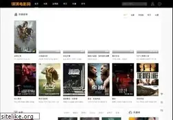 Sites similar to kudipets.com