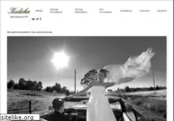 Sites similar to kudirka.lt