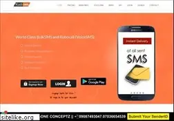 Sites similar to kudisms.net