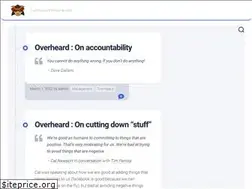 Sites similar to kudithipudi.org