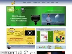 Sites similar to kudlian.net