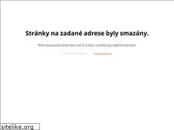 Sites similar to kudly.cz