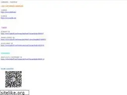 Sites similar to kudm.net
