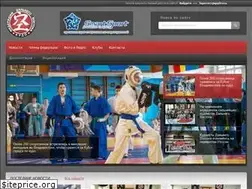 Sites similar to kudo-dv.ru