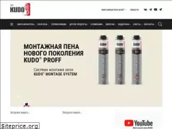 Sites similar to kudo-purfoam.ru