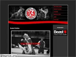 Sites similar to kudo.com.pl