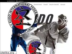 Sites similar to kudo.cz