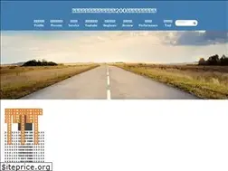 Sites similar to kudo01.com