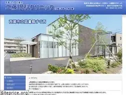 Sites similar to kudoganka.com