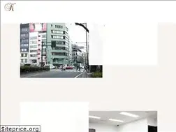 Sites similar to kudoganka.jp