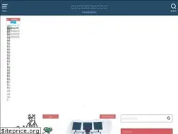 Sites similar to kudoiblog.net