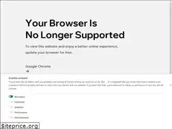 Sites similar to kudoinsurance.com