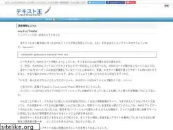 Sites similar to kudok.com