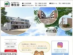 Sites similar to kudomi.com