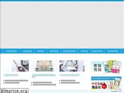 Sites similar to kudonaika.com
