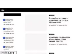 Sites similar to kudoos.com.br