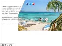 Sites similar to kudos.cl