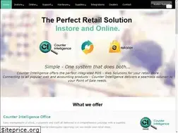 Sites similar to kudos.co.nz