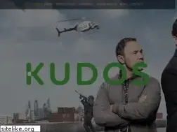 Sites similar to kudos.co.uk