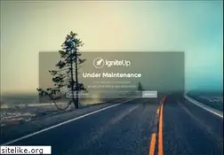 Sites similar to kudos.gr