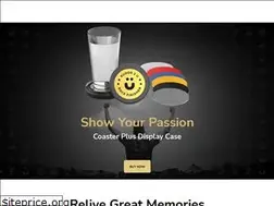 Sites similar to kudos2u.com