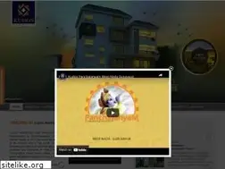 Sites similar to kudosandco.in