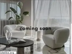 Sites similar to kudosandstyle.com