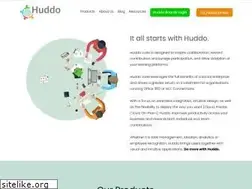 Sites similar to kudosapps.com