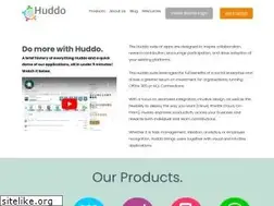 Sites similar to kudosbadges.com