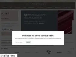 Sites similar to kudosbeauty.ie