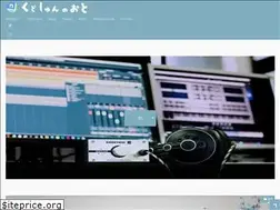 Sites similar to kudoshun.com