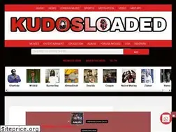 Sites similar to kudosloaded.com