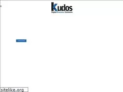 Sites similar to kudosmercadotecnia.com
