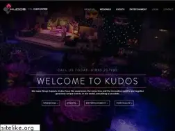 Sites similar to kudosmusic.co.uk
