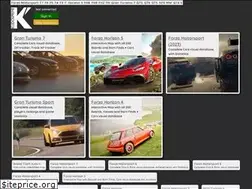 Sites similar to kudosprime.com