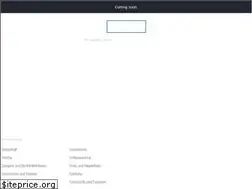 Sites similar to kudosworks.com
