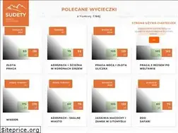 Sites similar to kudowa.net.pl