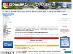 Sites similar to kudowazdroj.com.pl