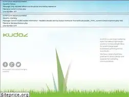 Sites similar to kudozonline.com