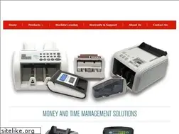Sites similar to kudoztech.com