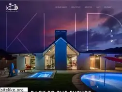 Sites similar to kudproperties.com