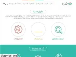Sites similar to kudra.org